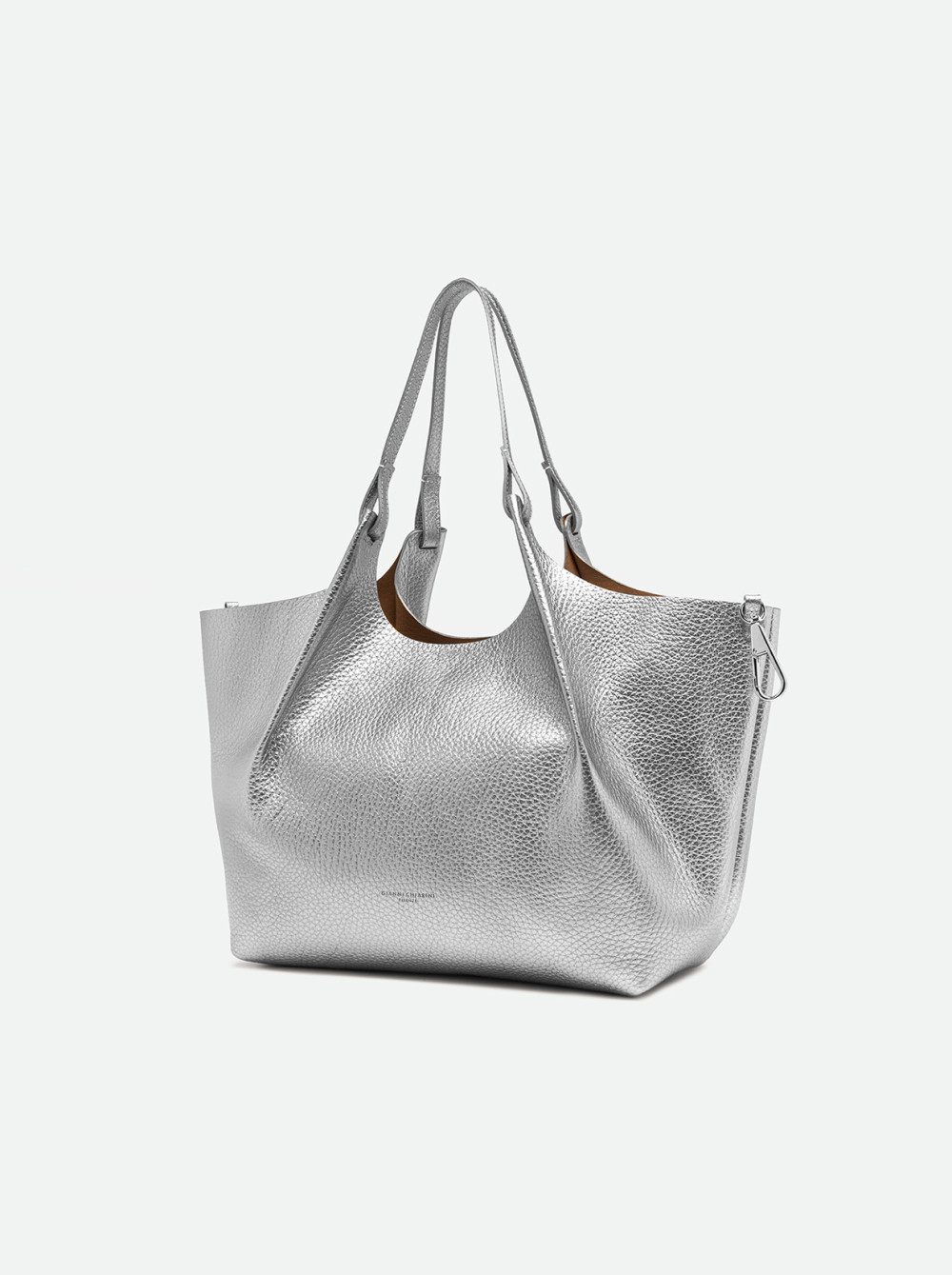 GIANNI CHIARINI: DUA