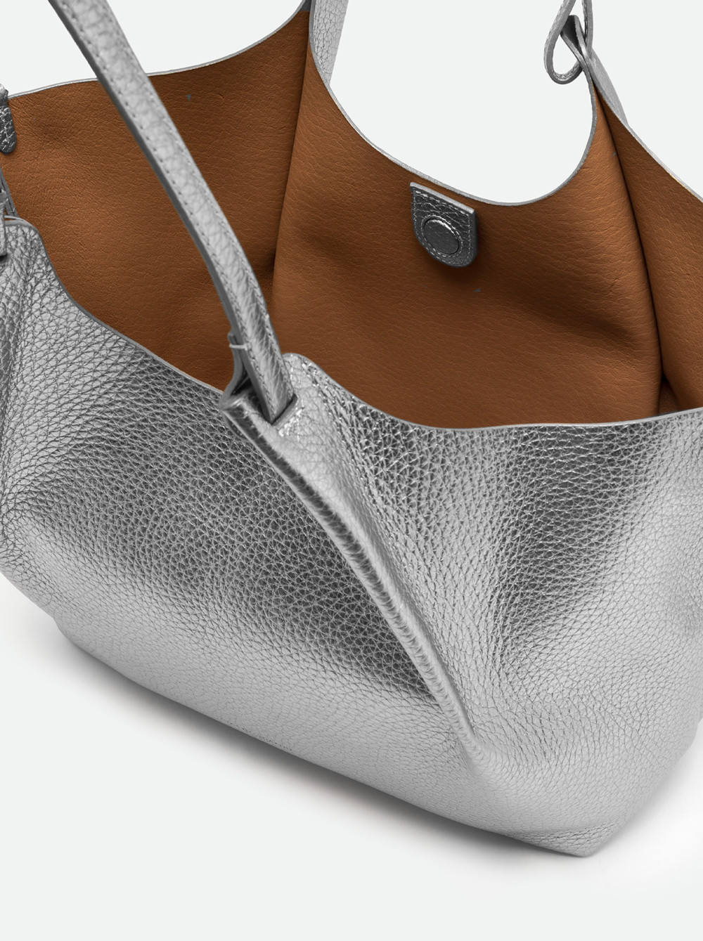 GIANNI CHIARINI: DUA