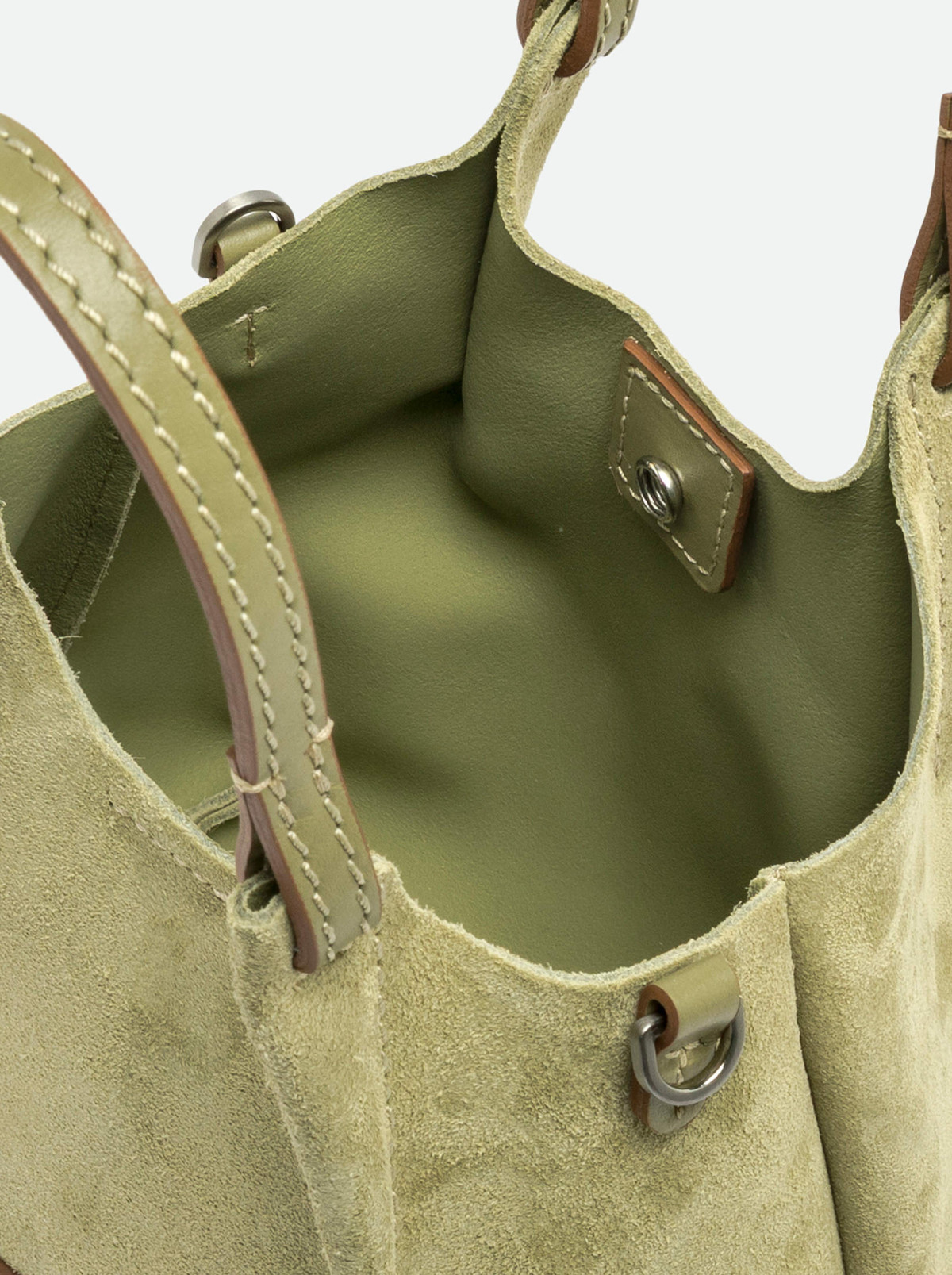 Gianni Chiarini Dua Bs 9778 Cm-pl-14366-2026.1_2026-14366