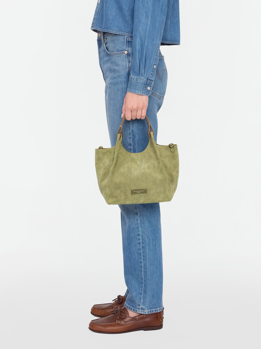 GIANNI CHIARINI: DUA