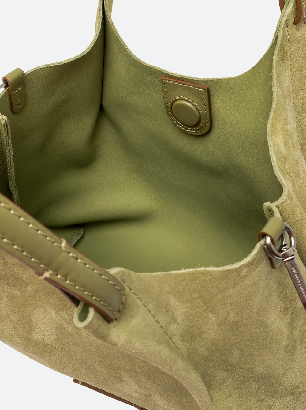 GIANNI CHIARINI: DUA