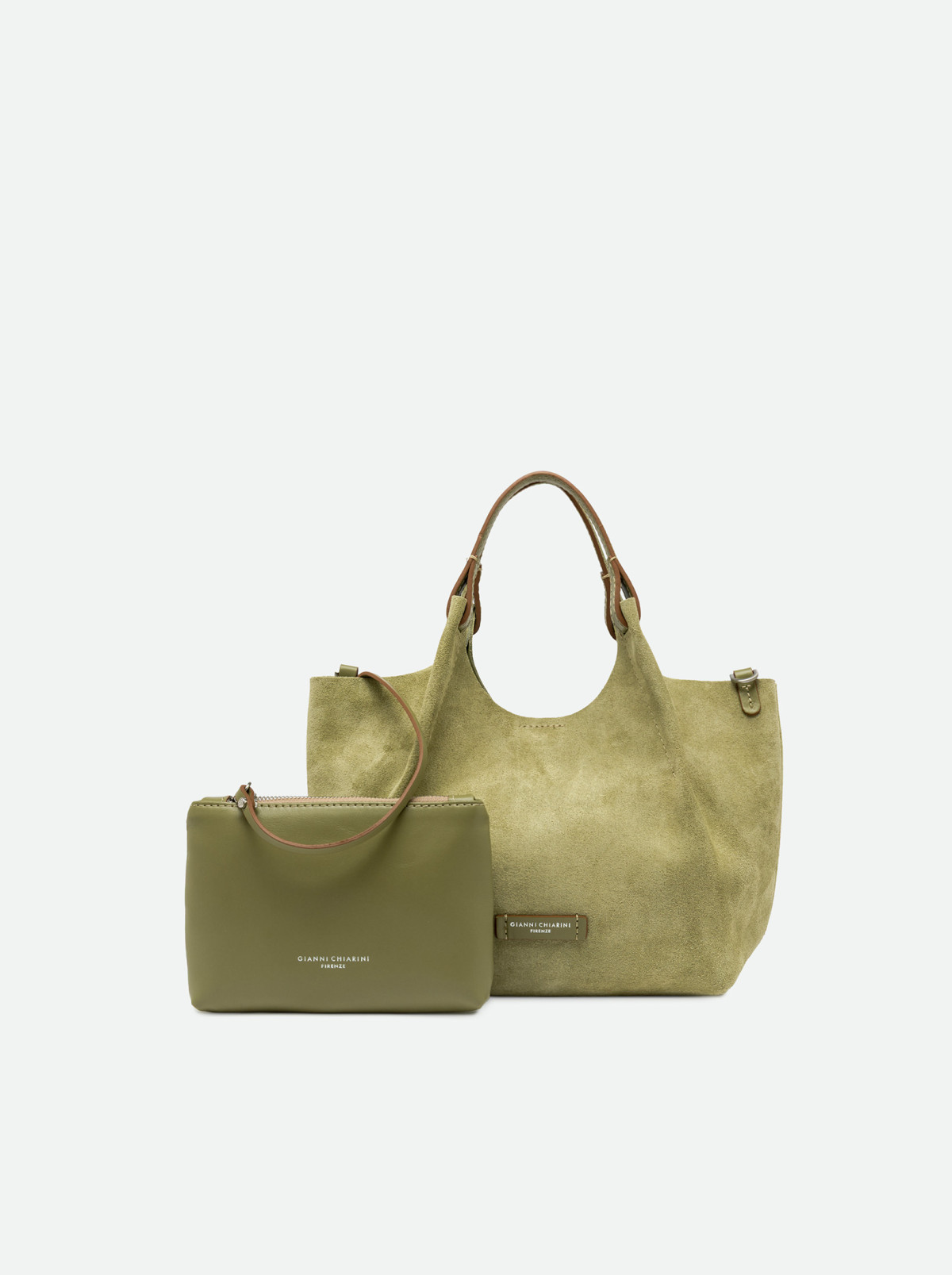 Gianni Chiarini Dua Bs 9779 Cm-pl-14366-2026.1_2026-14366