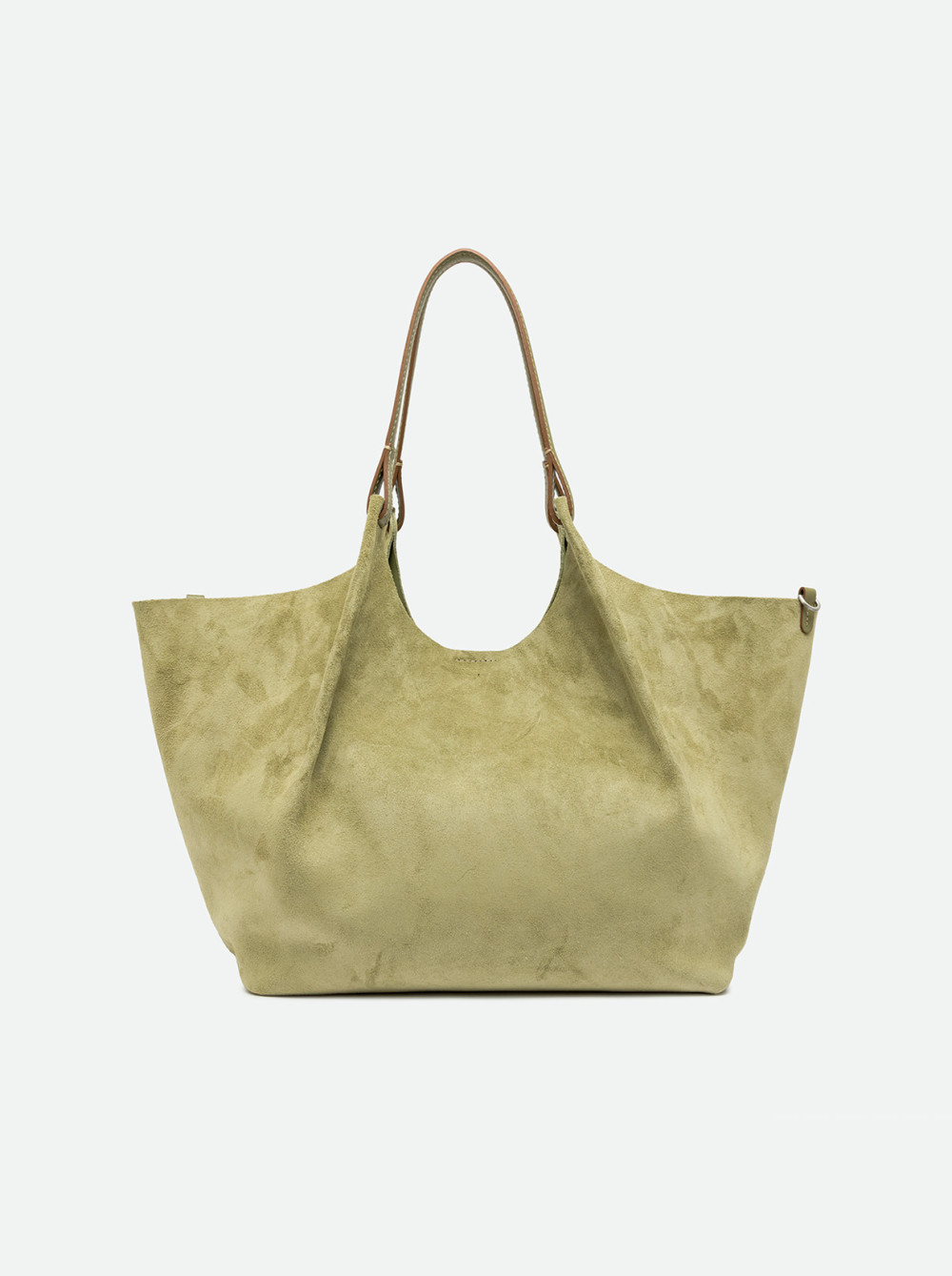 GIANNI CHIARINI: DUA