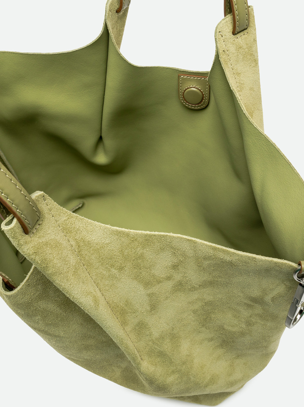 GIANNI CHIARINI: DUA