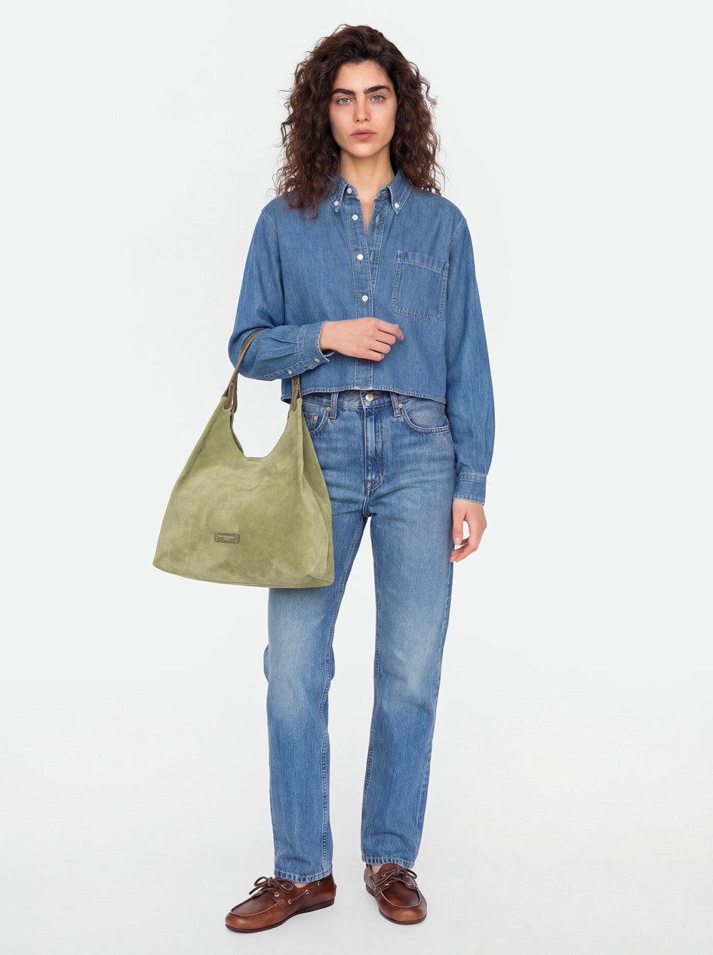 GIANNI CHIARINI: DUA