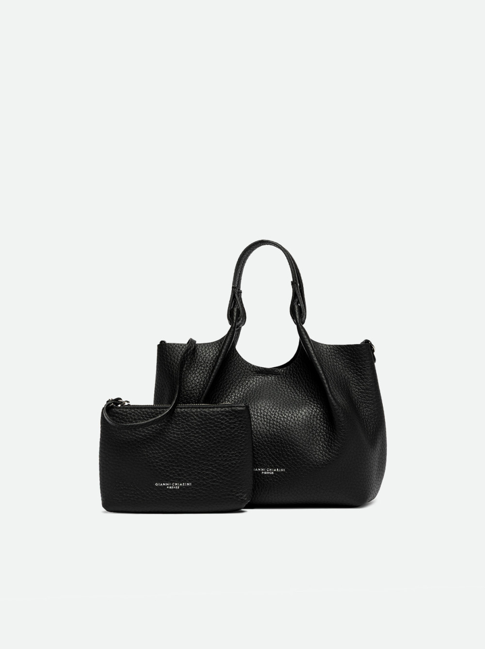 GIANNI CHIARINI: DUA