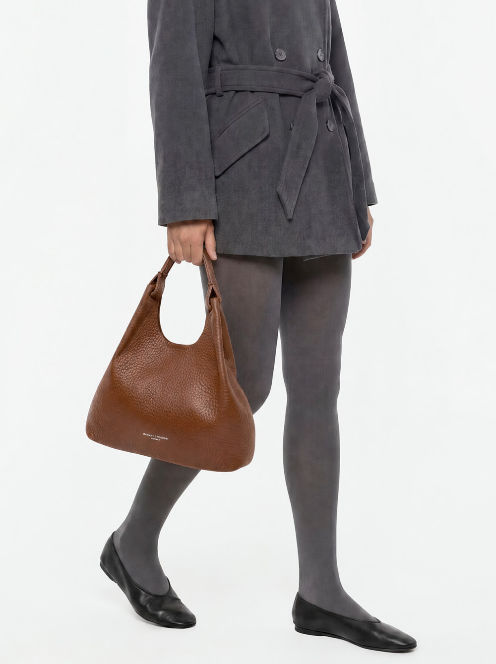 GIANNI CHIARINI: DUA