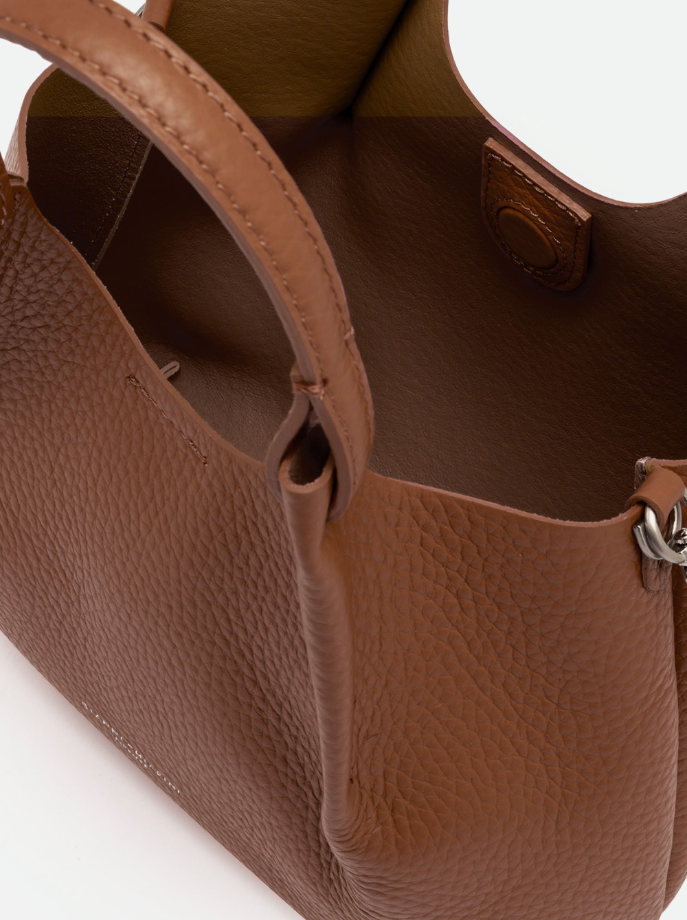 GIANNI CHIARINI: DUA