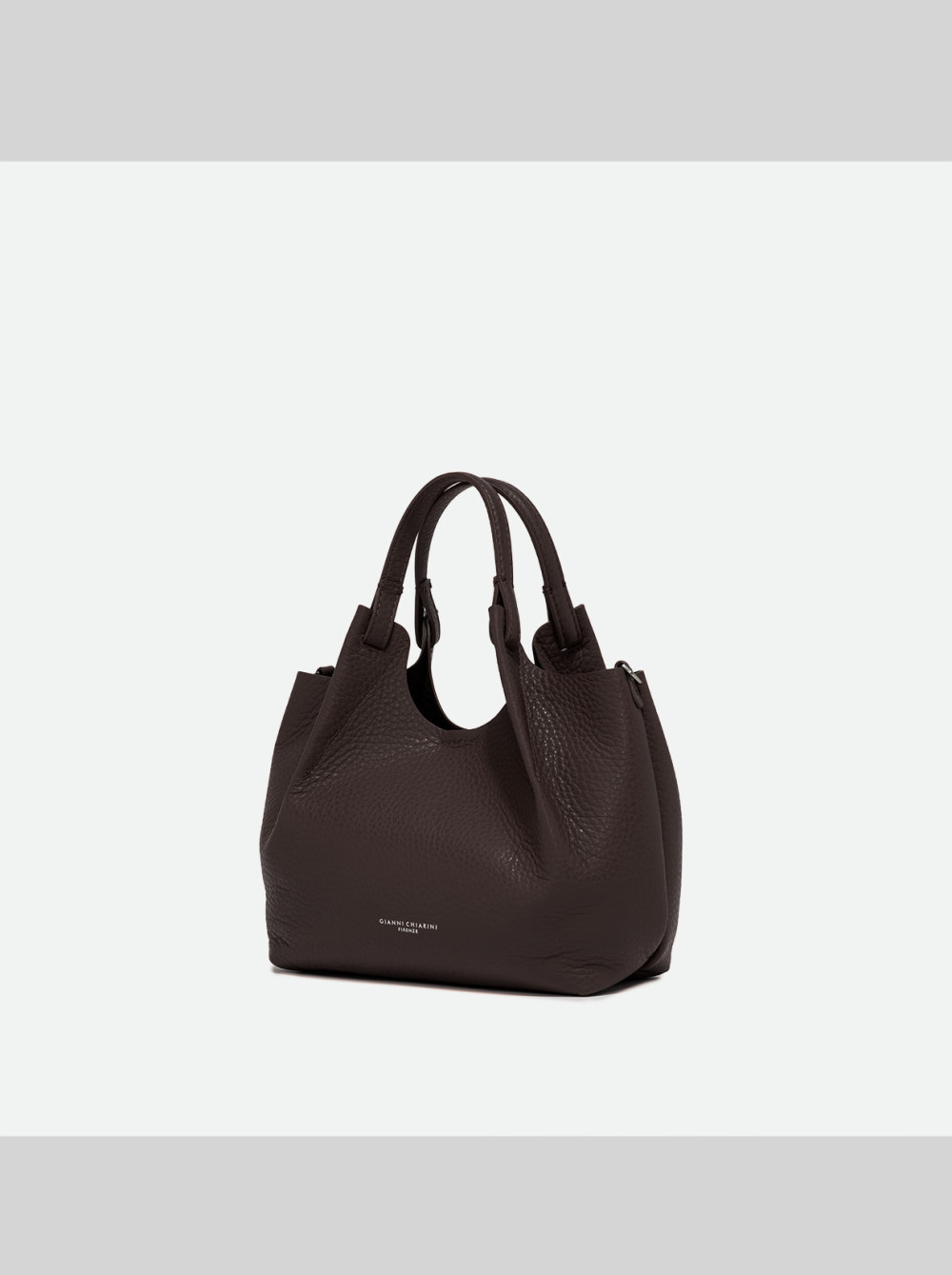 GIANNI CHIARINI: DUA