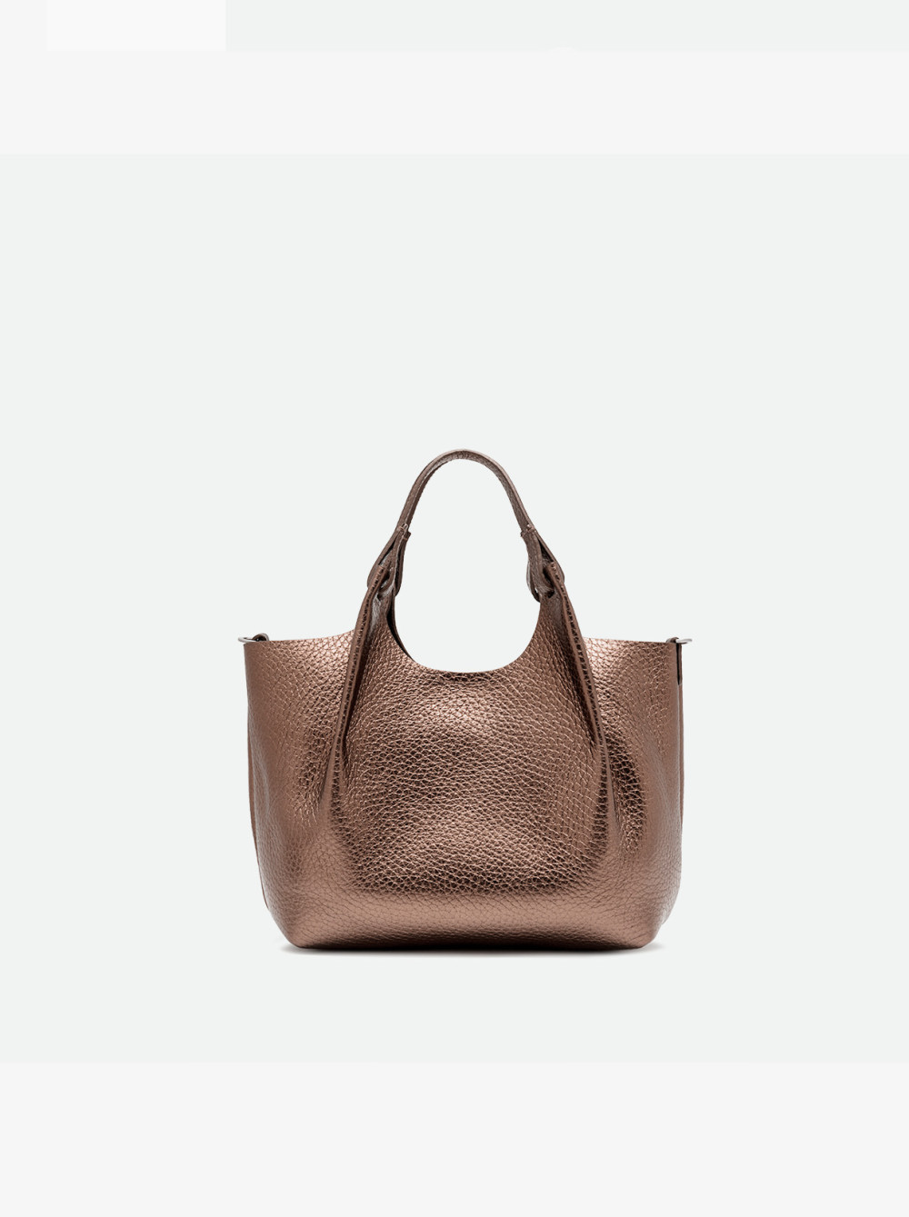GIANNI CHIARINI: DUA