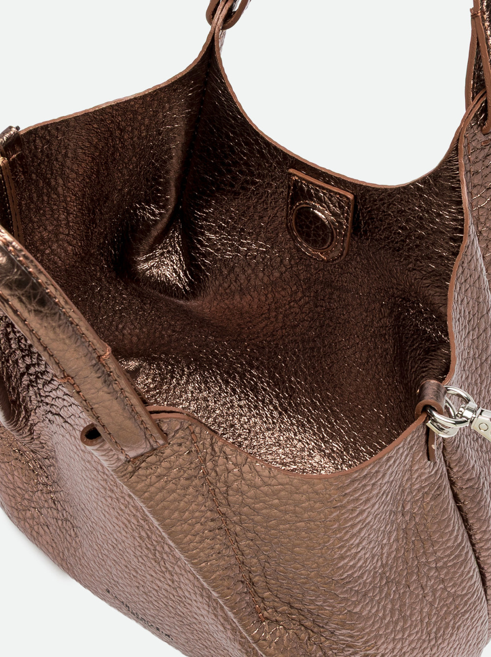 GIANNI CHIARINI: DUA