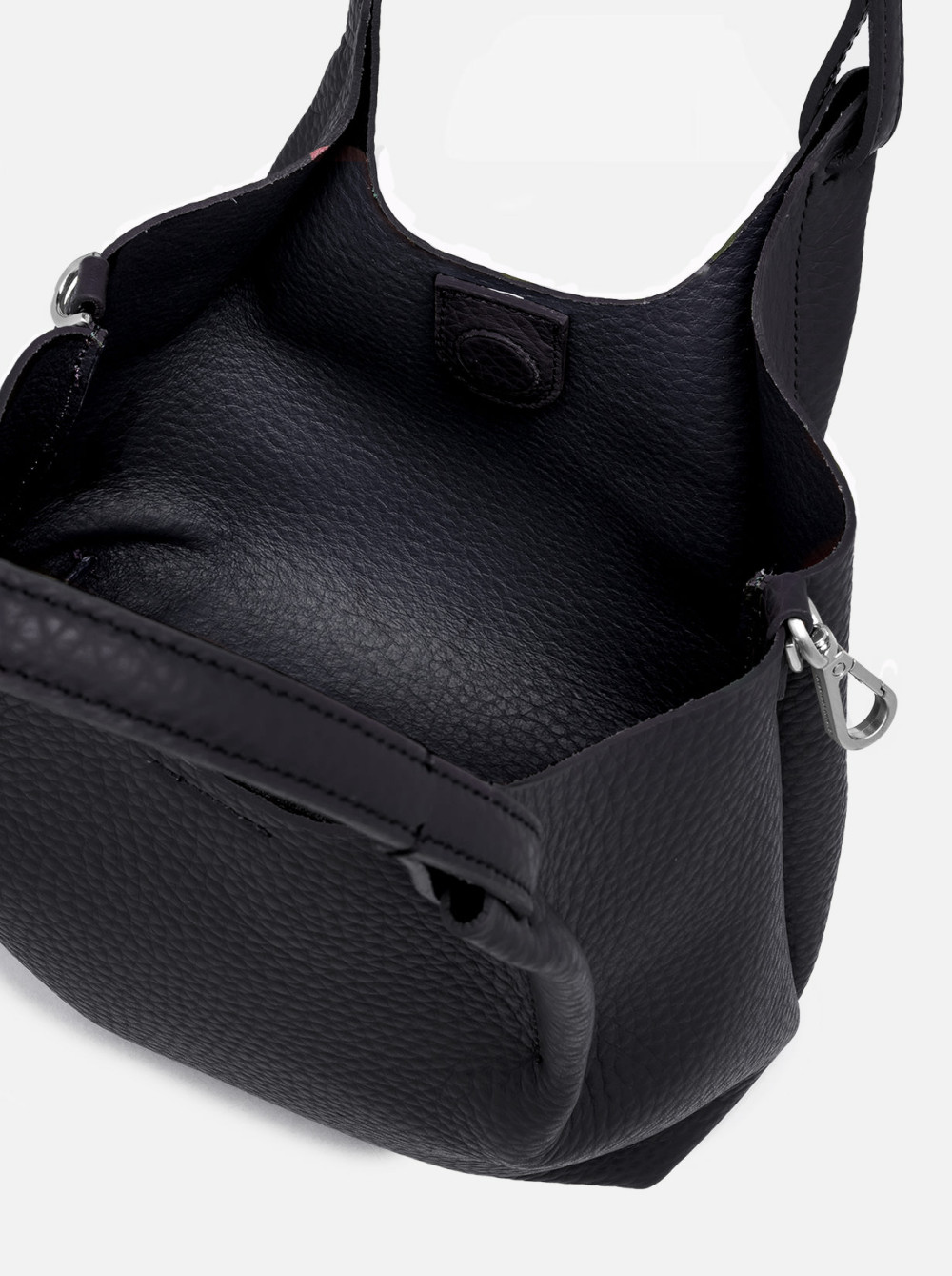 GIANNI CHIARINI: DUA