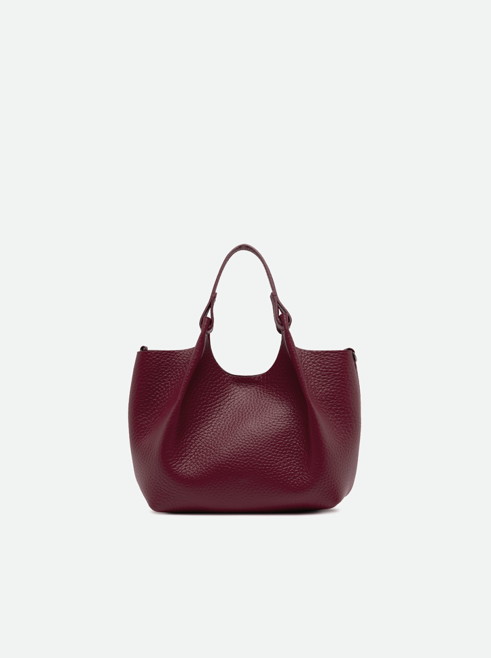 GIANNI CHIARINI: DUA