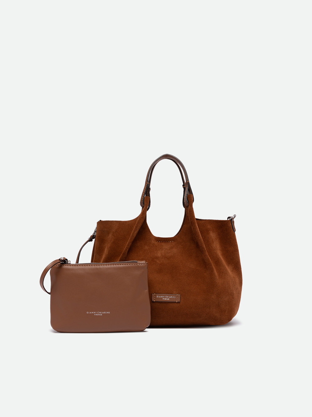 GIANNI CHIARINI: DUA