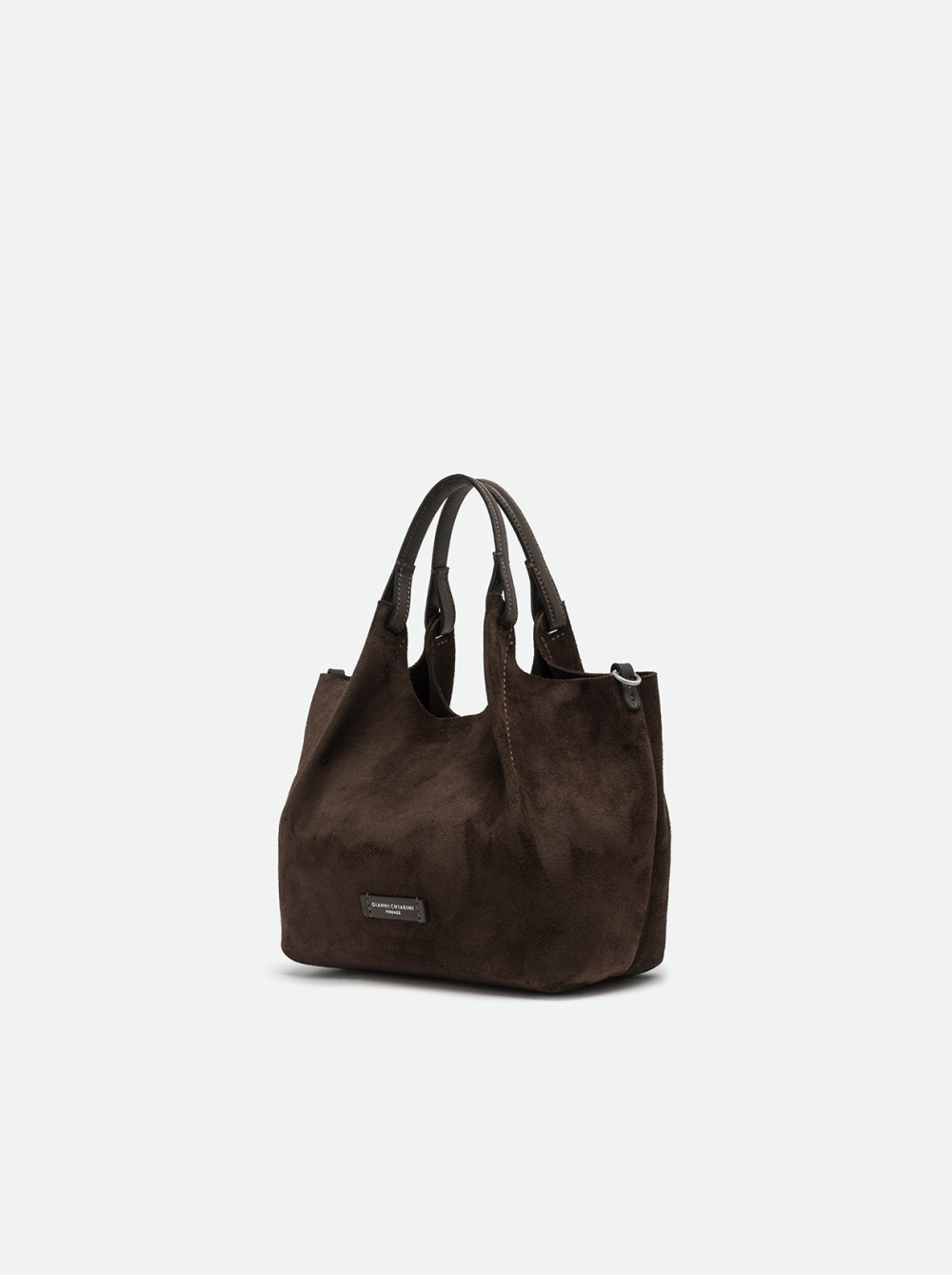 GIANNI CHIARINI: DUA