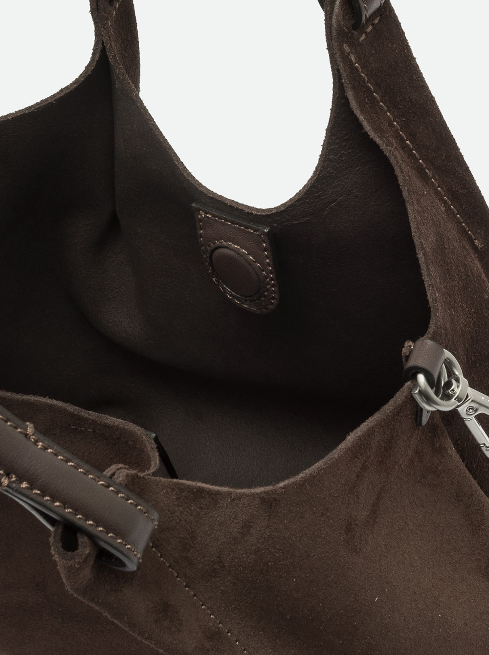 GIANNI CHIARINI: DUA