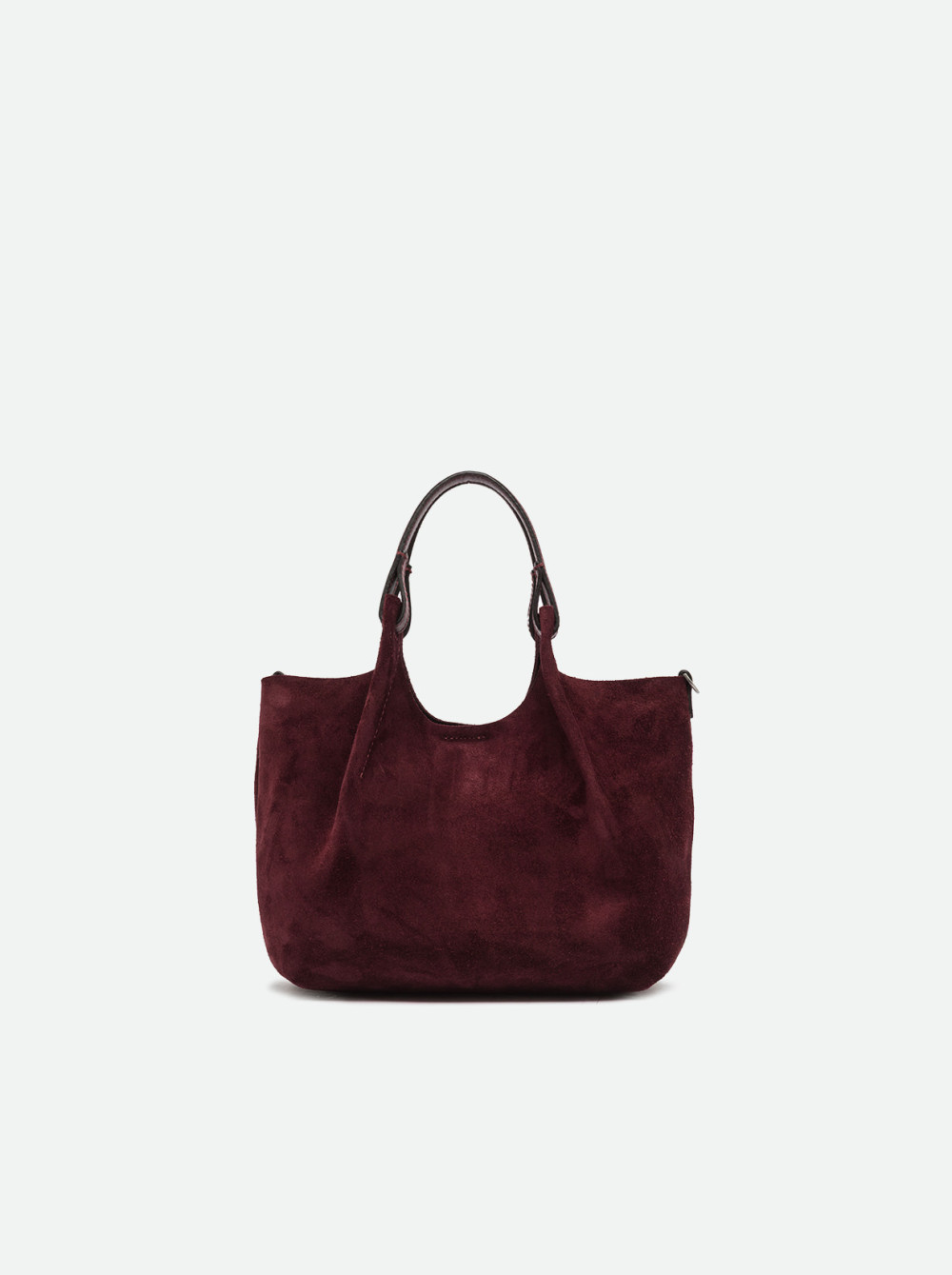 GIANNI CHIARINI: DUA