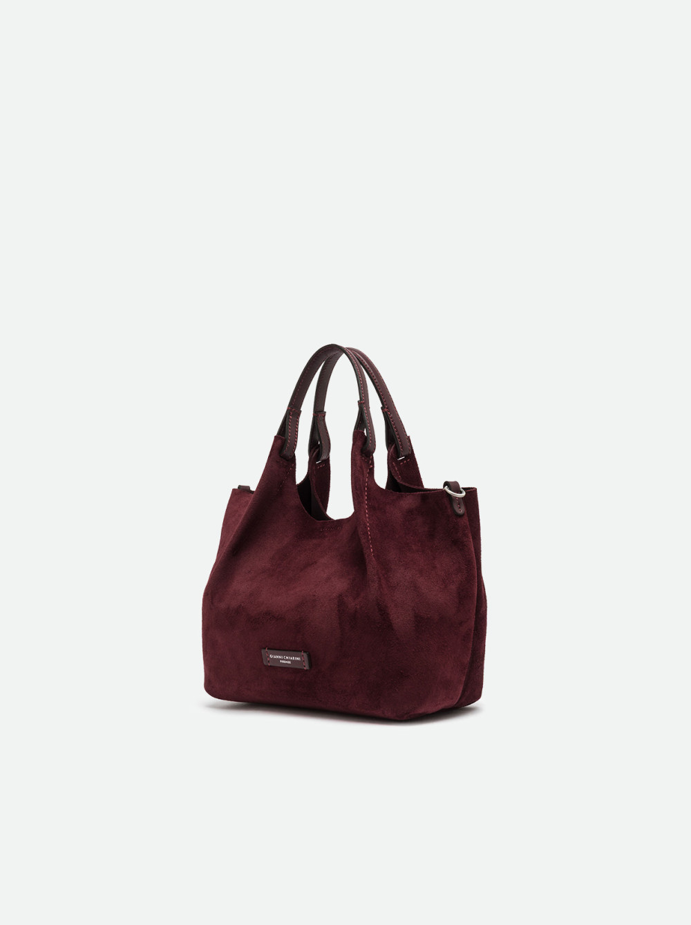 GIANNI CHIARINI: DUA