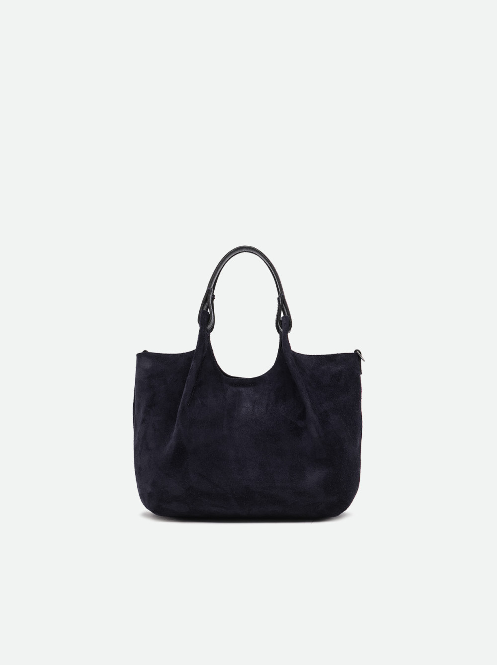 GIANNI CHIARINI: DUA