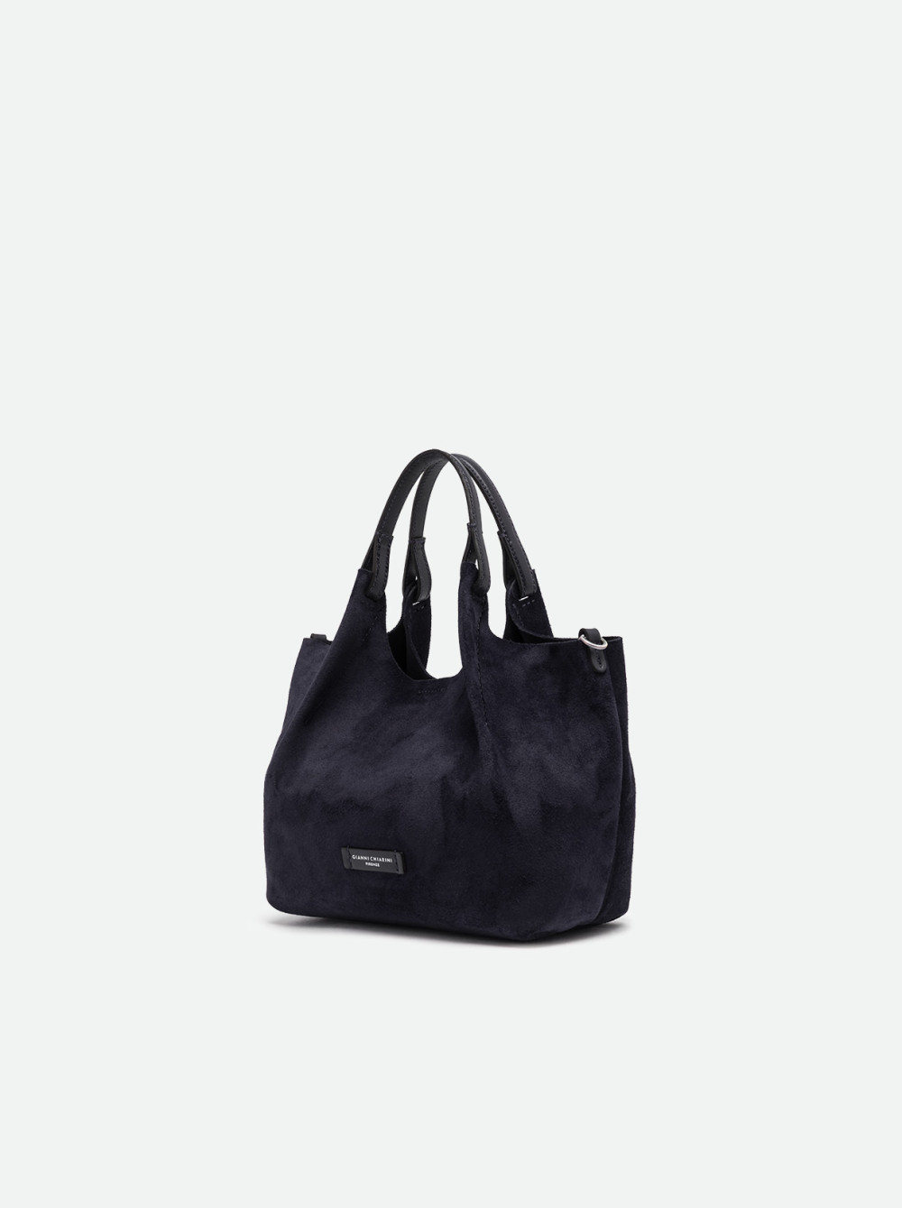 GIANNI CHIARINI: DUA