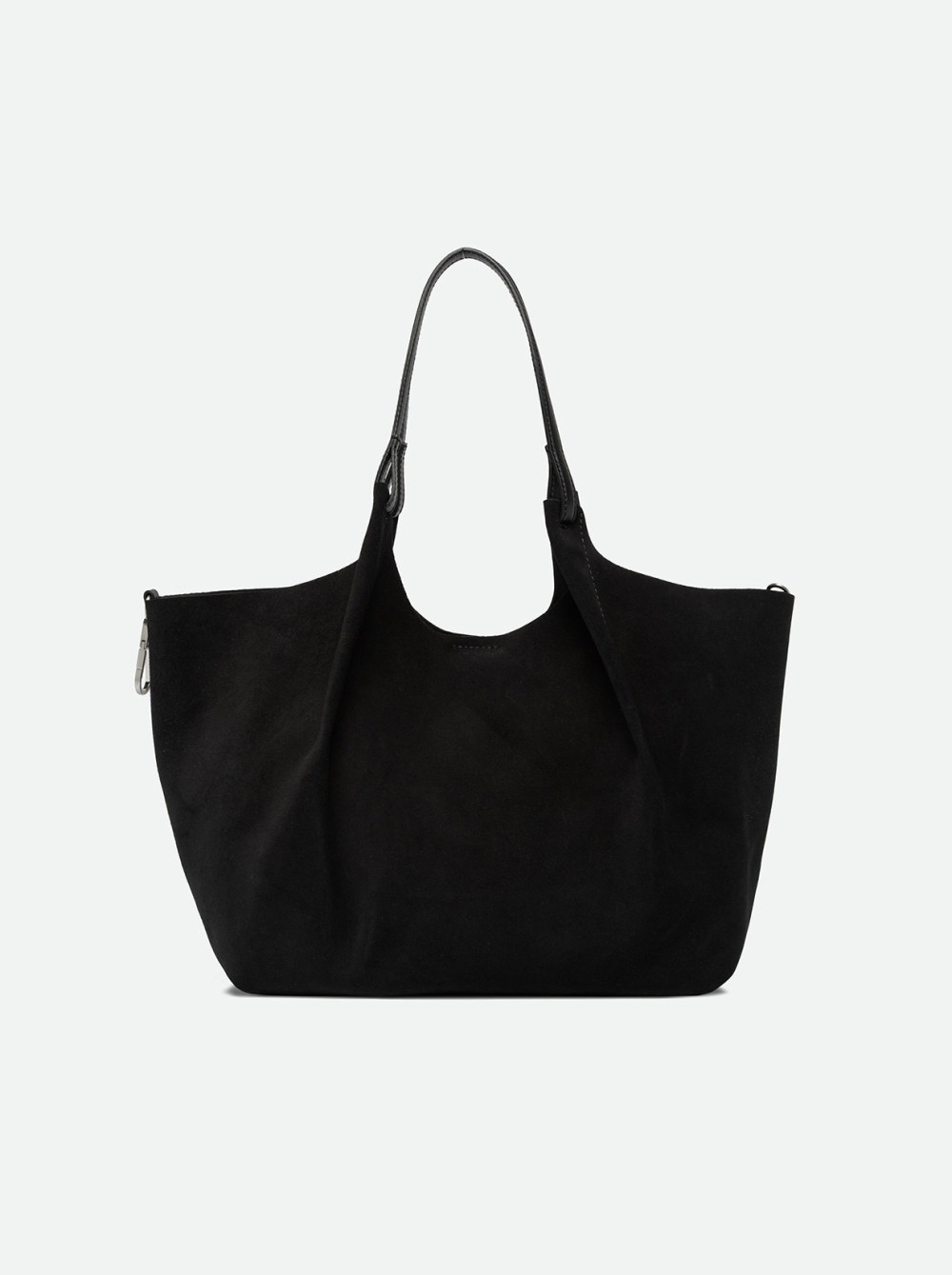 GIANNI CHIARINI: DUA