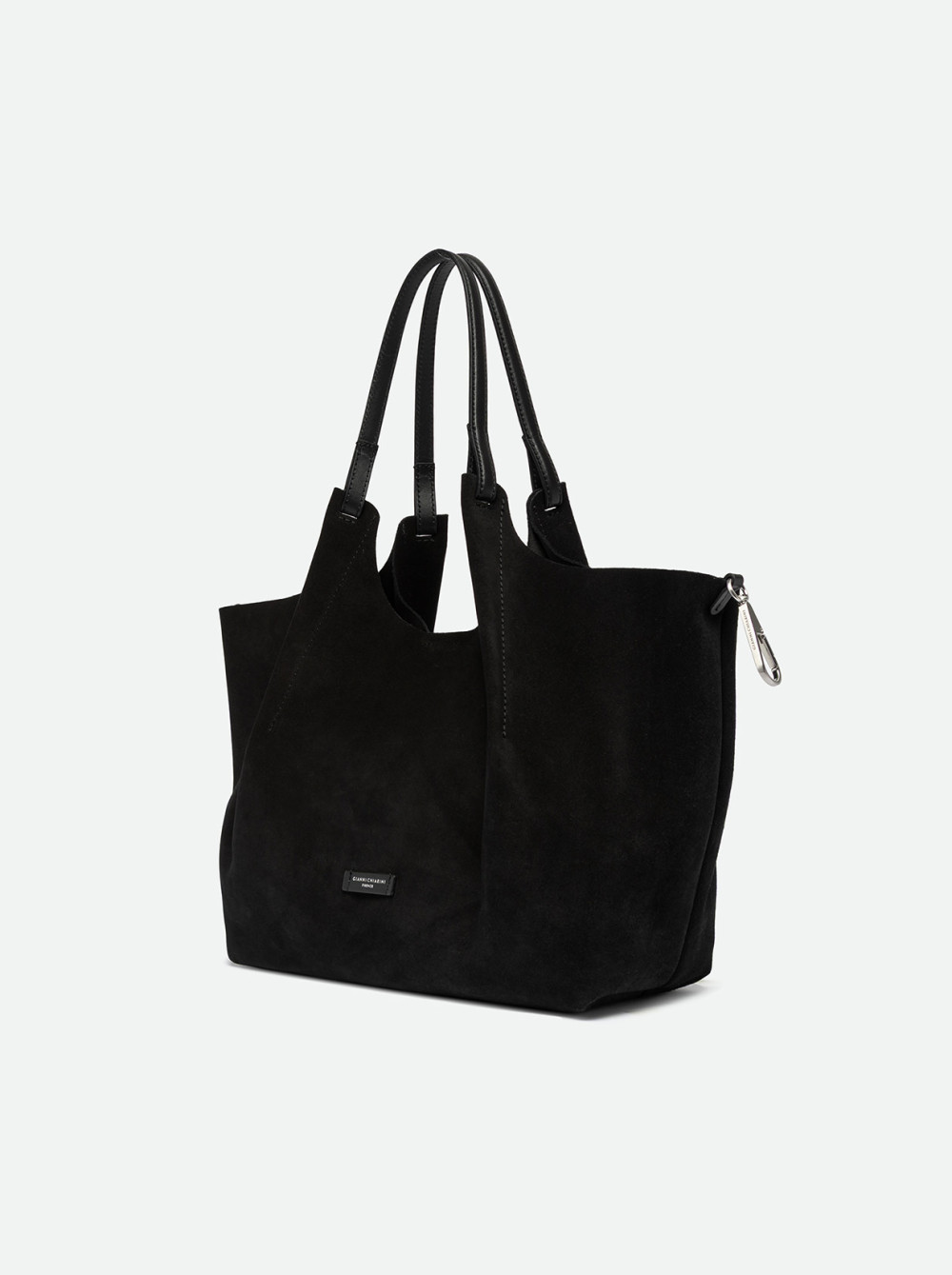 GIANNI CHIARINI: DUA