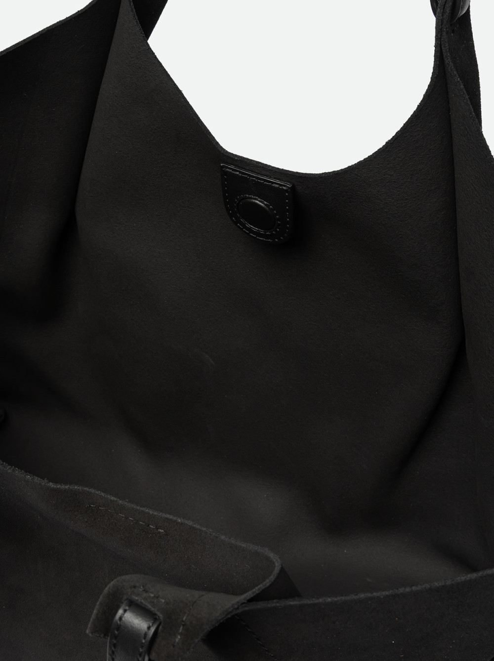 GIANNI CHIARINI: DUA