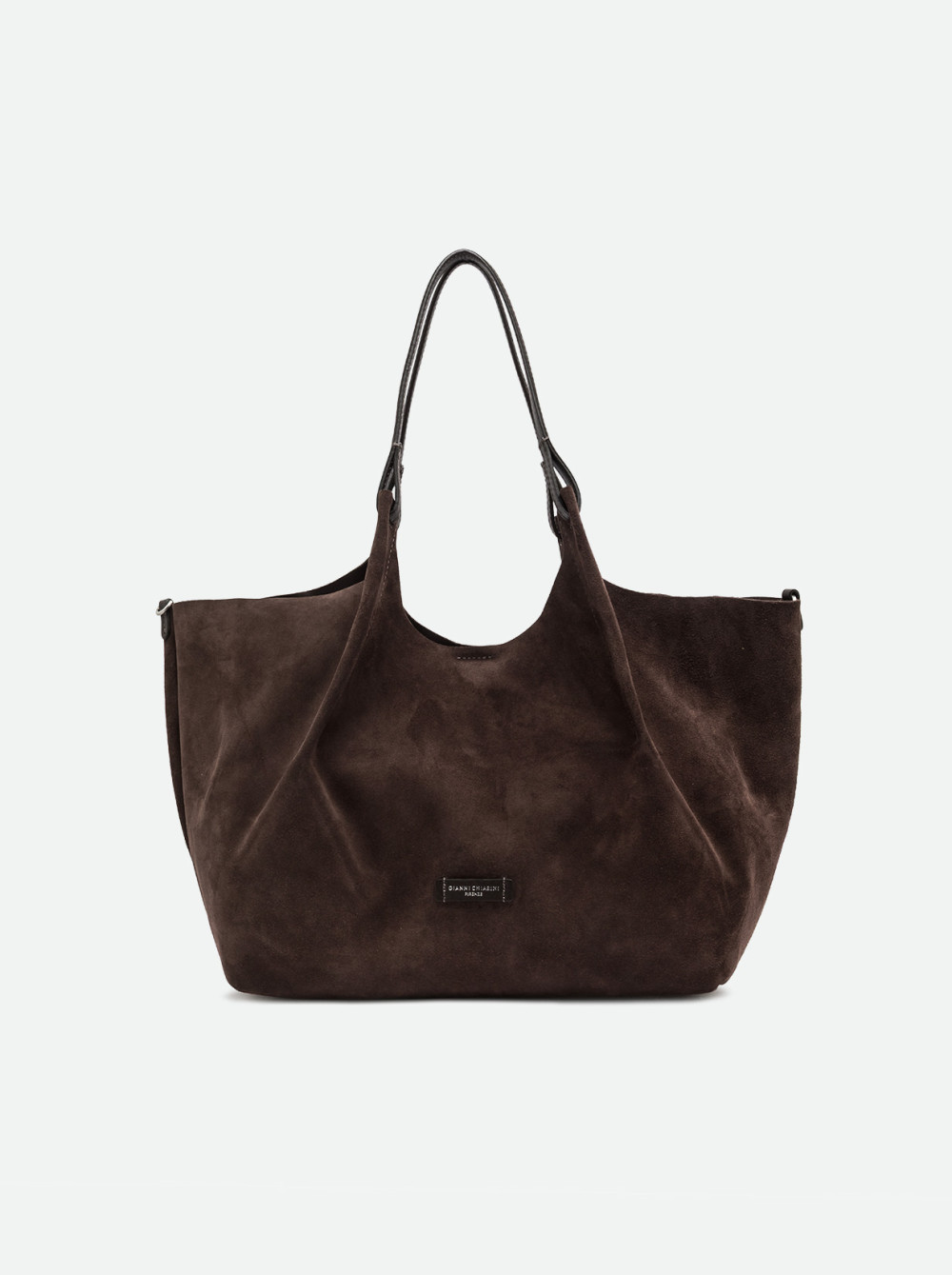 GIANNI CHIARINI: DUA