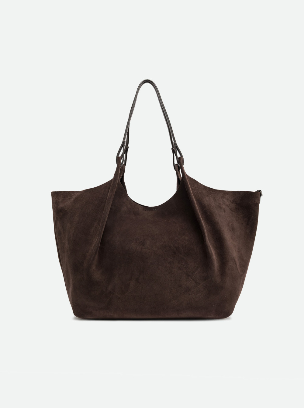 GIANNI CHIARINI: DUA