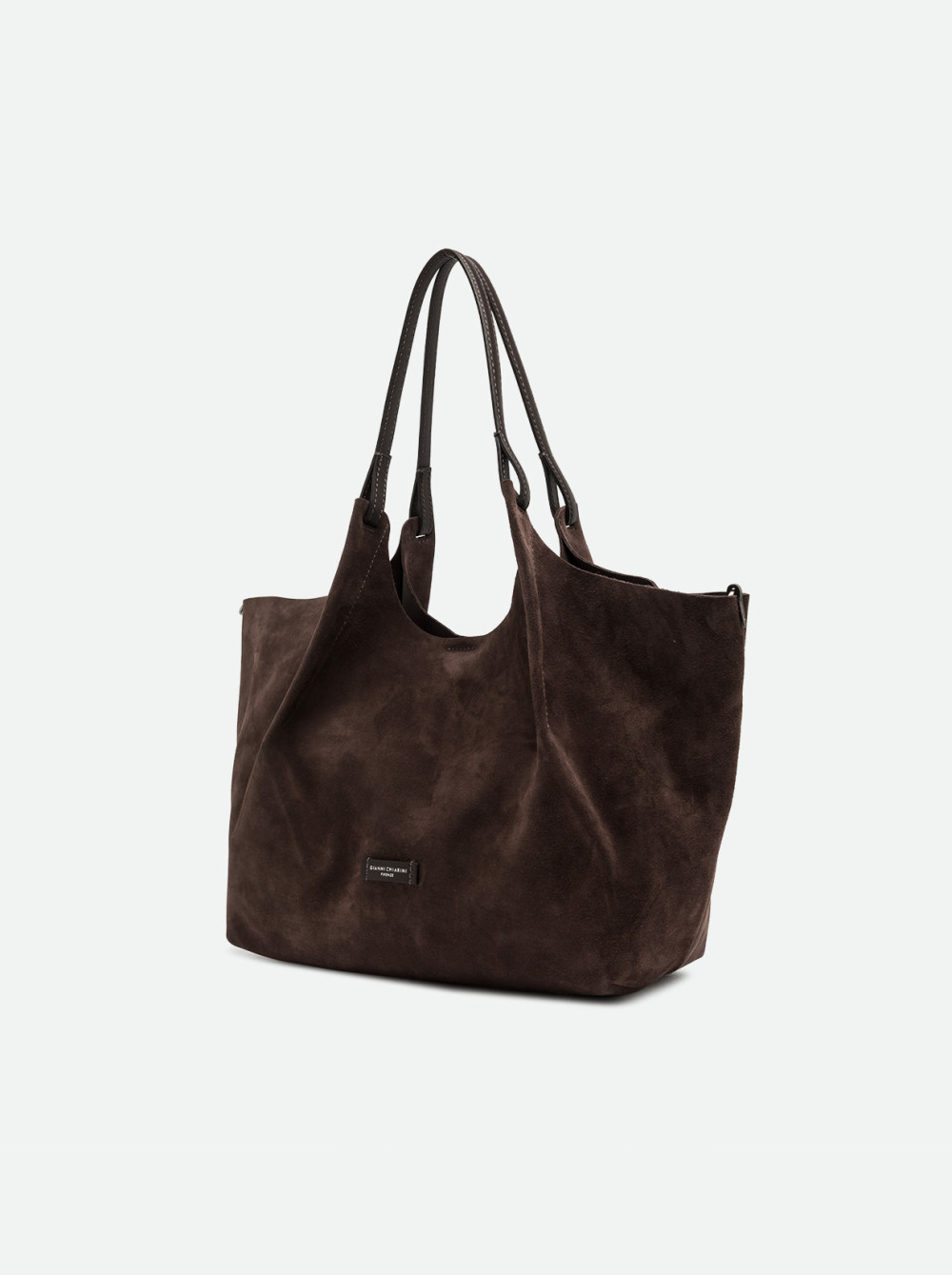 GIANNI CHIARINI: DUA