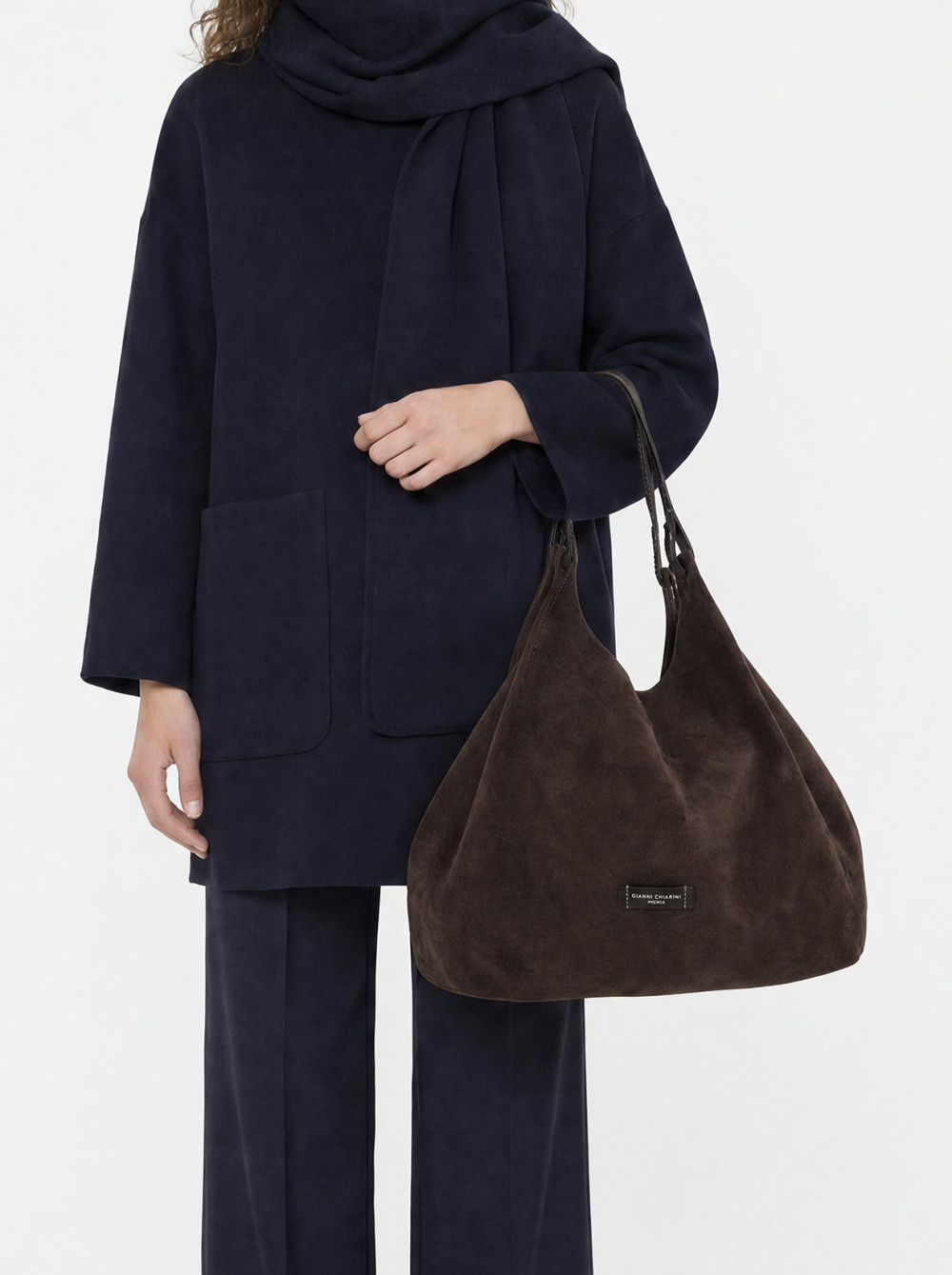 GIANNI CHIARINI: DUA