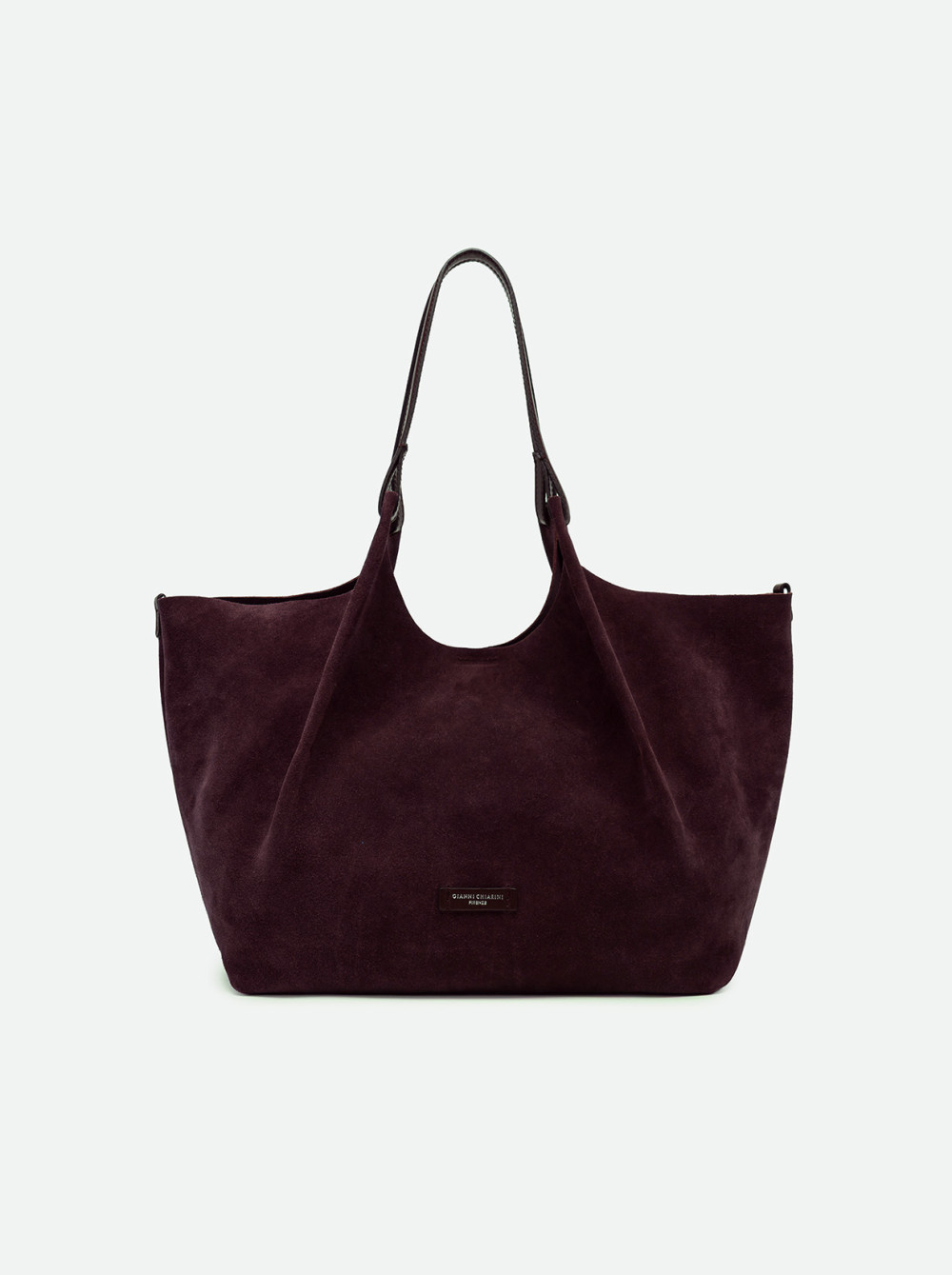 GIANNI CHIARINI: DUA