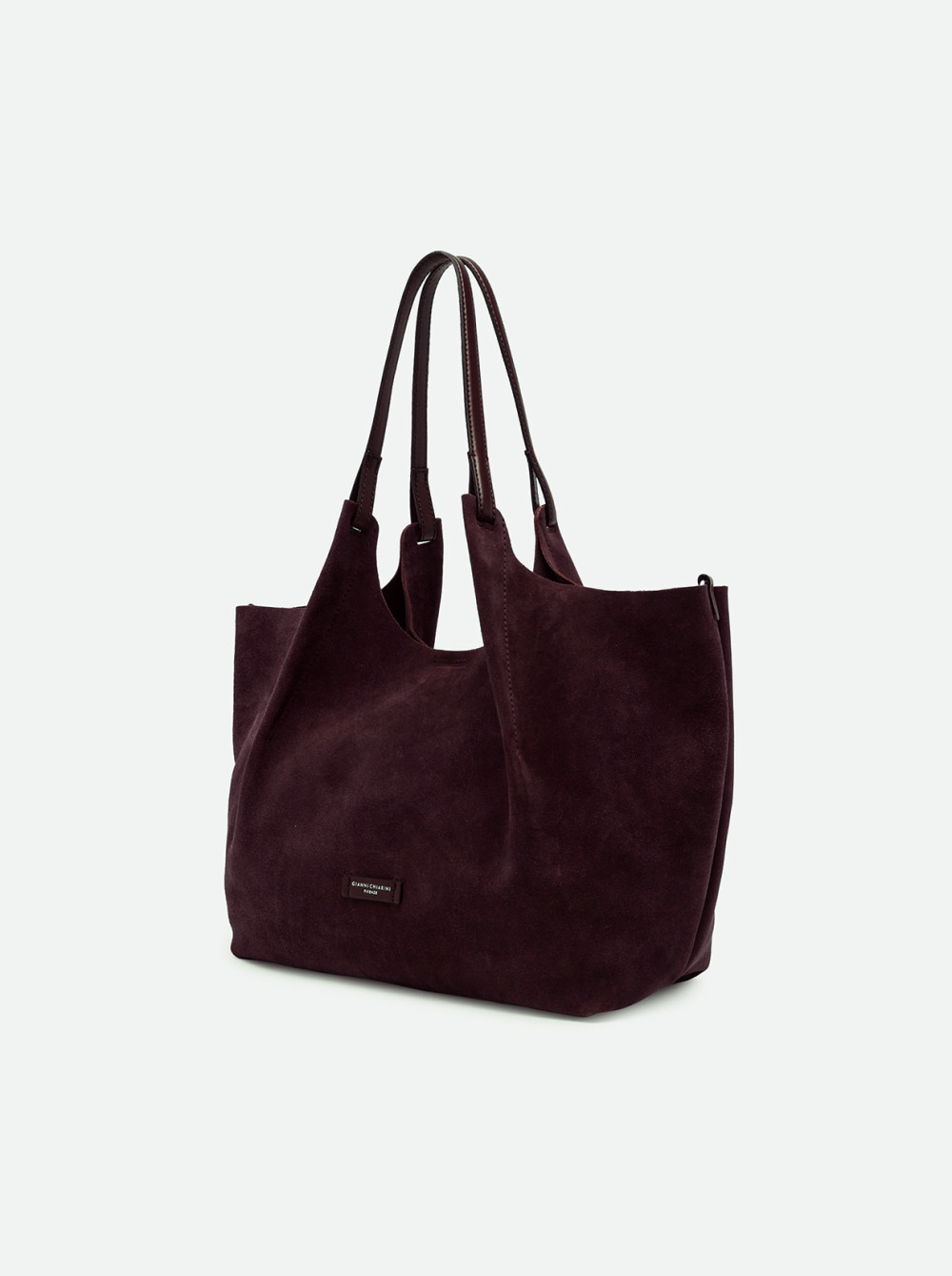 GIANNI CHIARINI: DUA