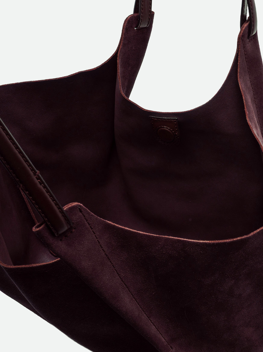 GIANNI CHIARINI: DUA