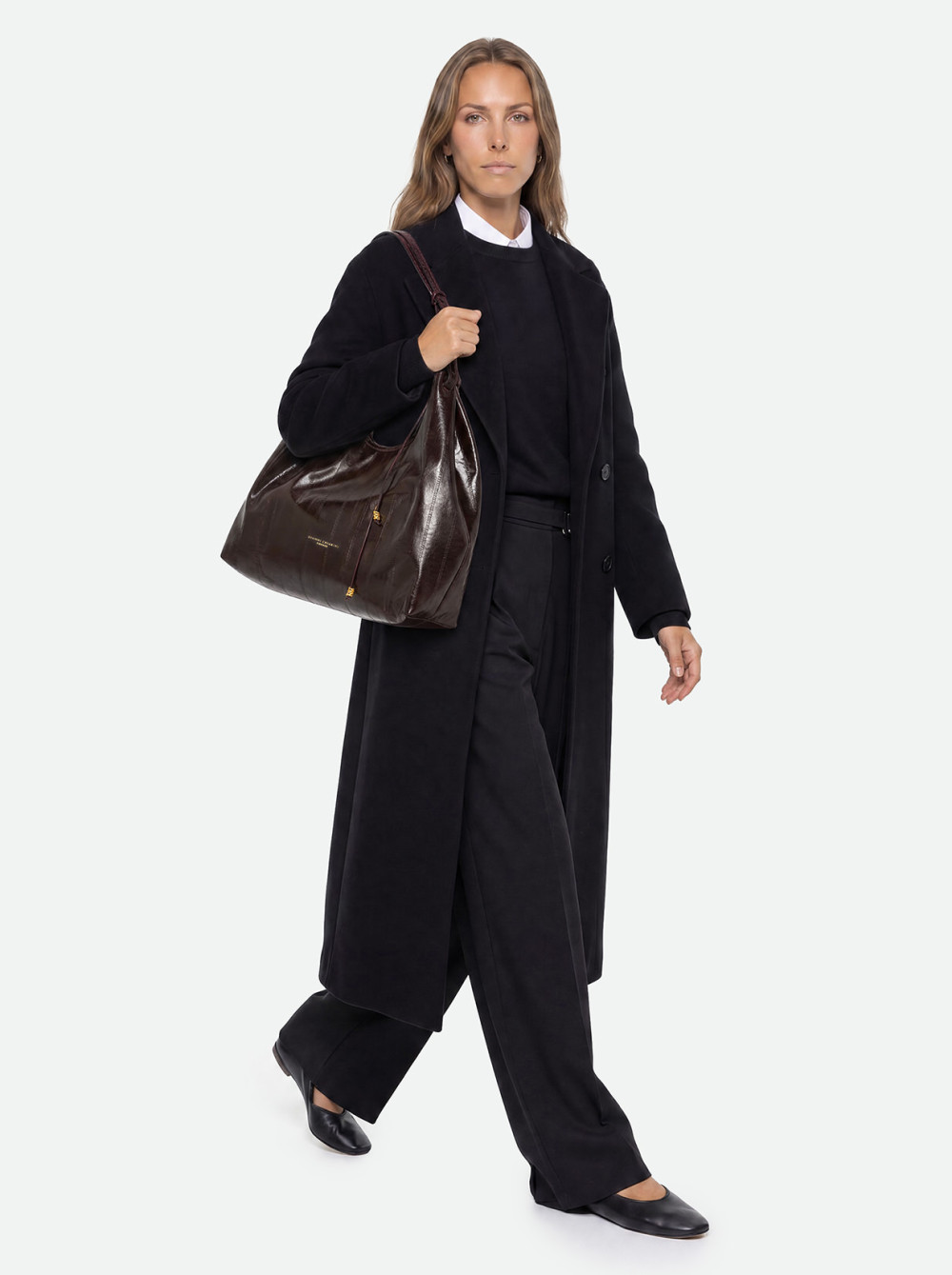 GIANNI CHIARINI: DUA