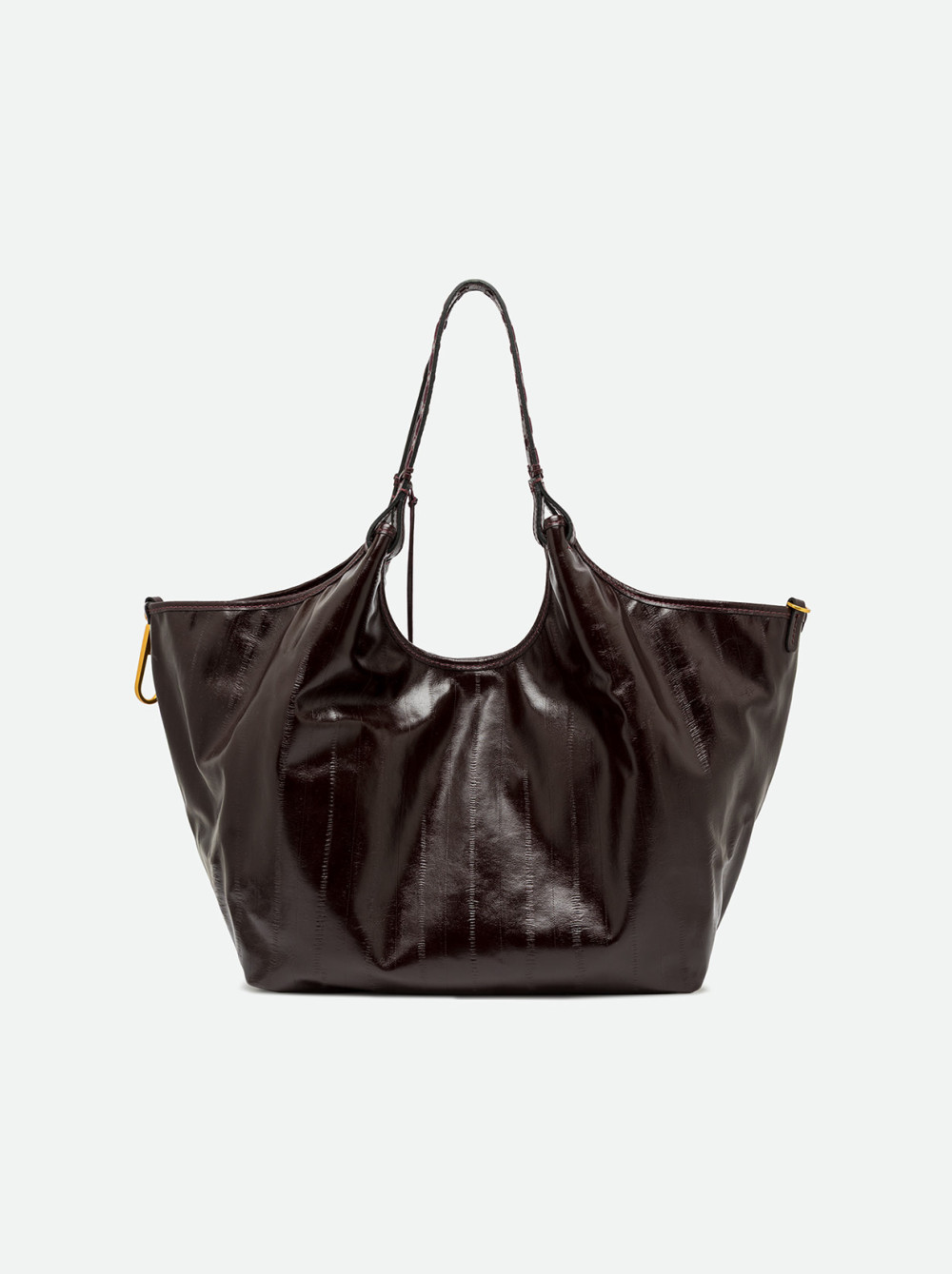 GIANNI CHIARINI: DUA