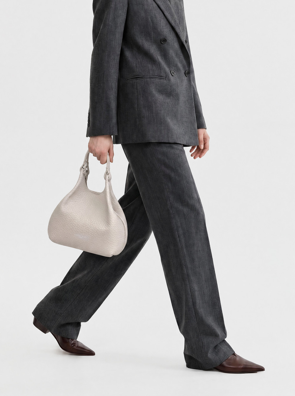 GIANNI CHIARINI: DUA