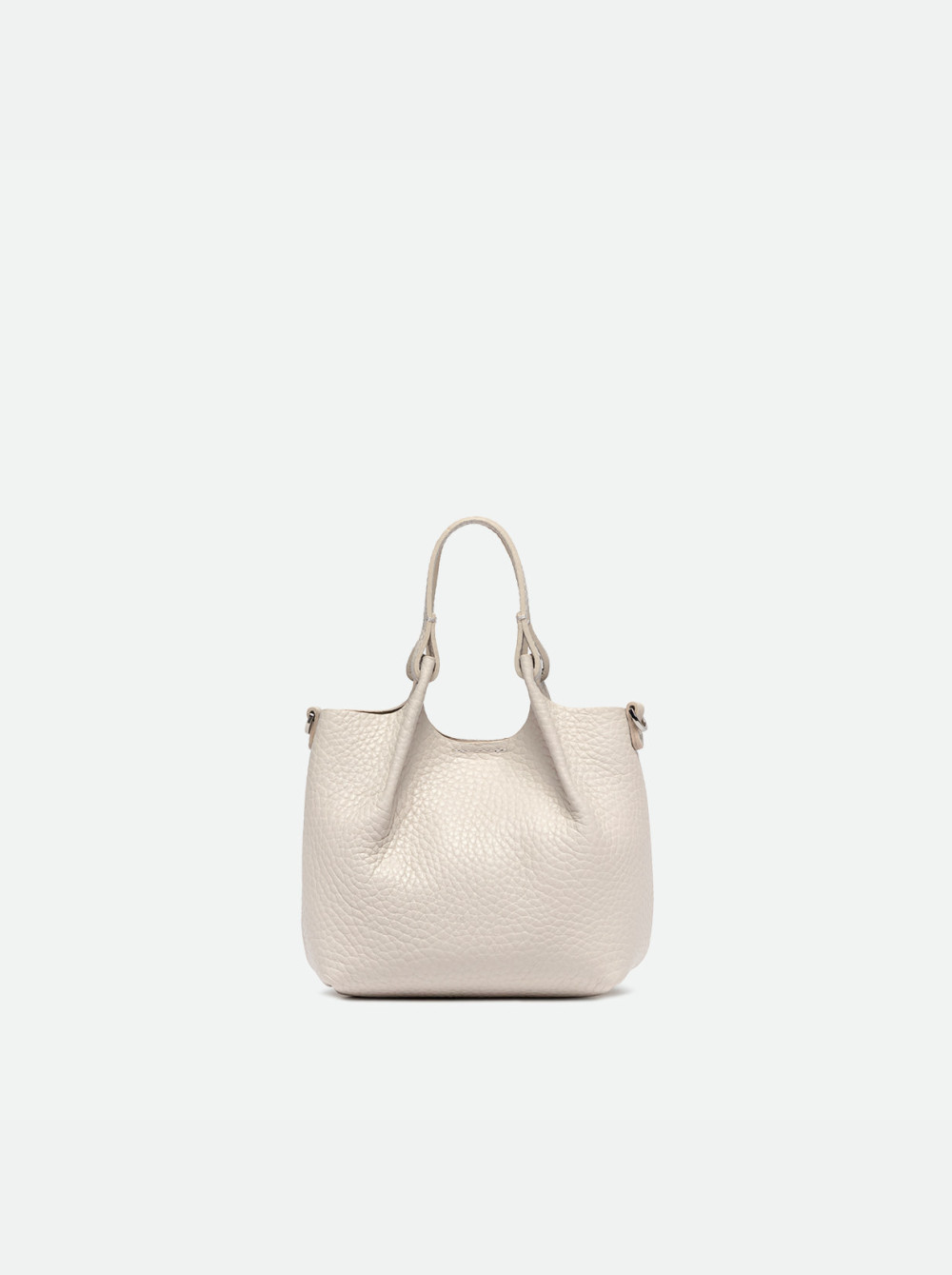 GIANNI CHIARINI: DUA