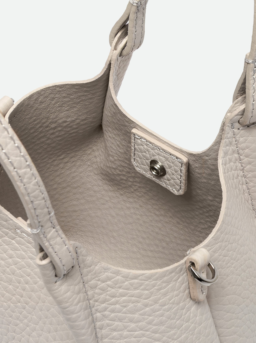 GIANNI CHIARINI: DUA