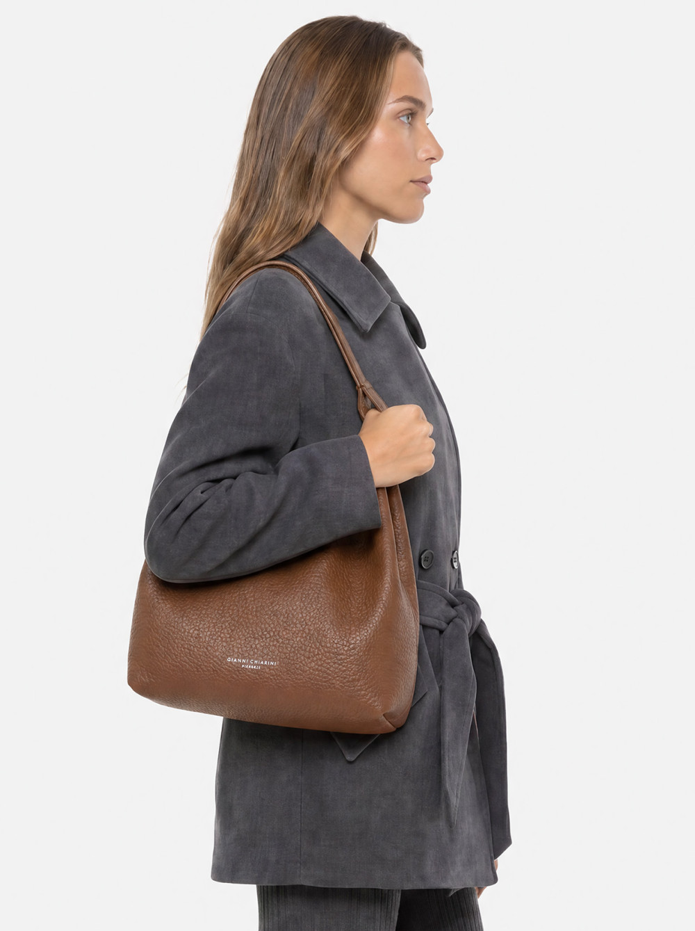 GIANNI CHIARINI: DUA