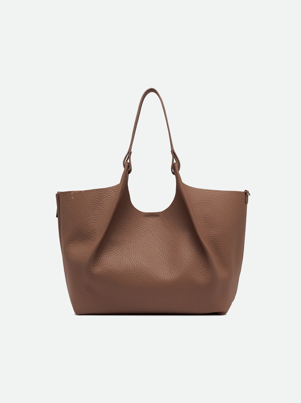 GIANNI CHIARINI: DUA