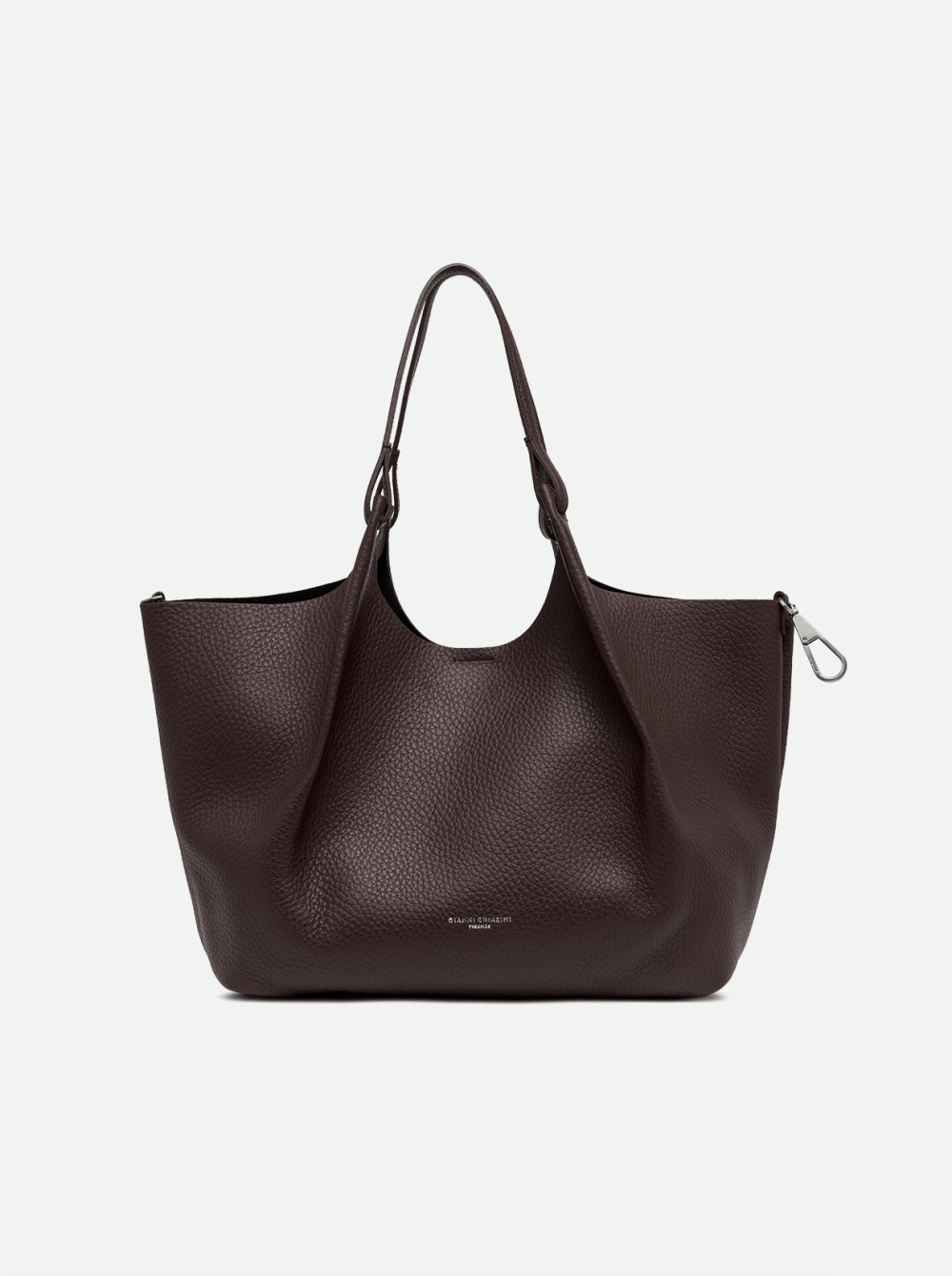 GIANNI CHIARINI: DUA