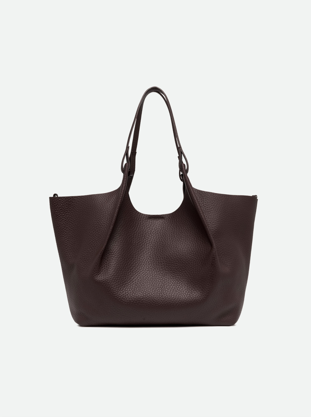 GIANNI CHIARINI: DUA