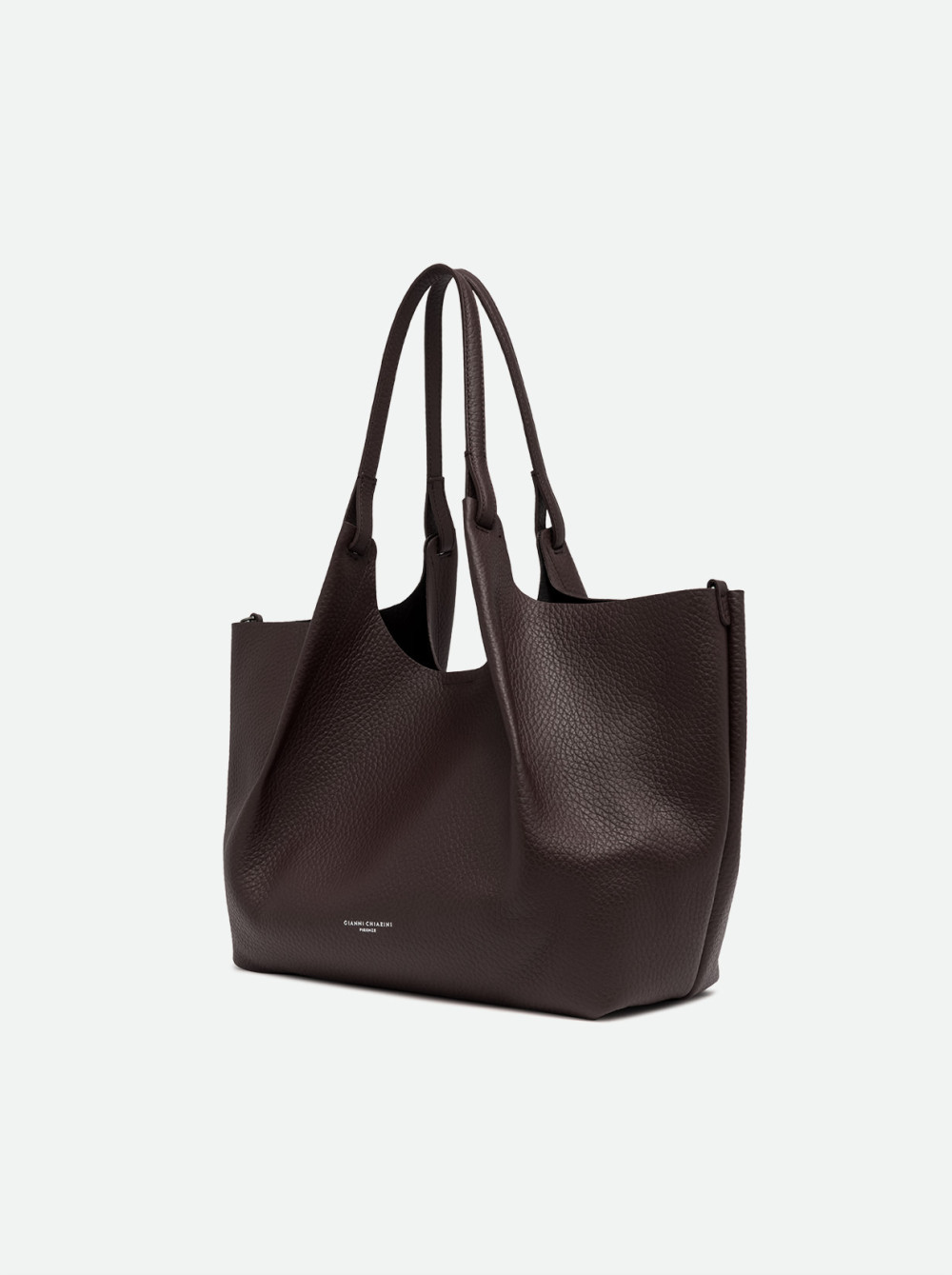 GIANNI CHIARINI: DUA