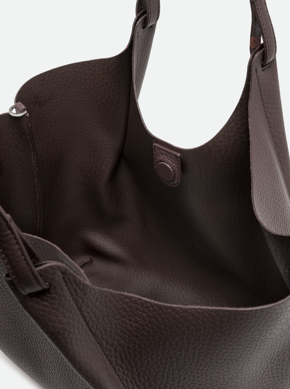 GIANNI CHIARINI: DUA