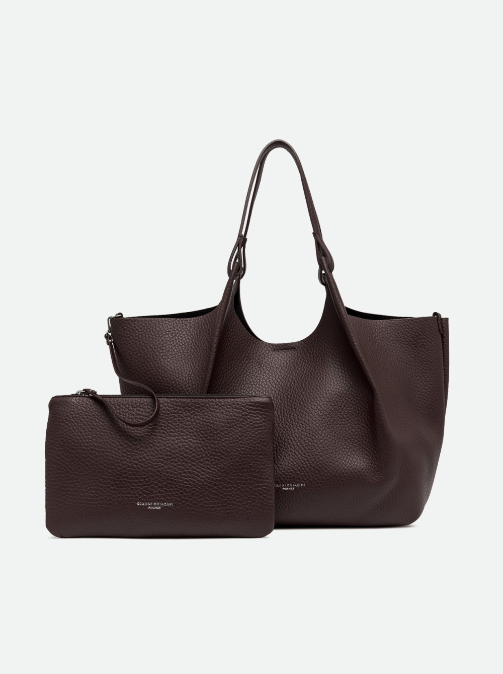 GIANNI CHIARINI: DUA