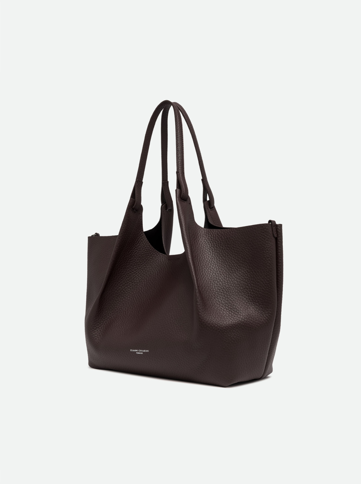 Gianni Chiarini Dua Bs 9720 Rngdbl T.u.-2107-2026.2_2026-2107