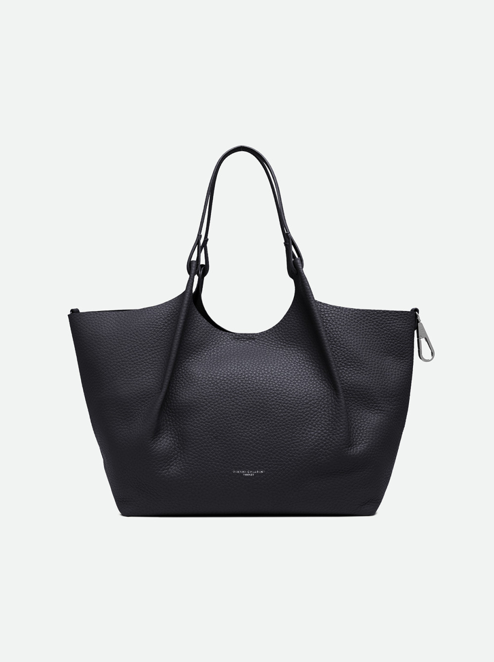 GIANNI CHIARINI: DUA