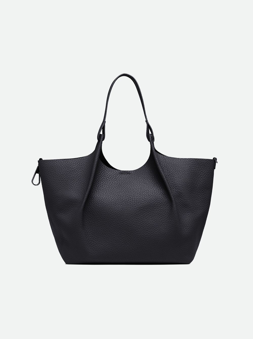 GIANNI CHIARINI: DUA