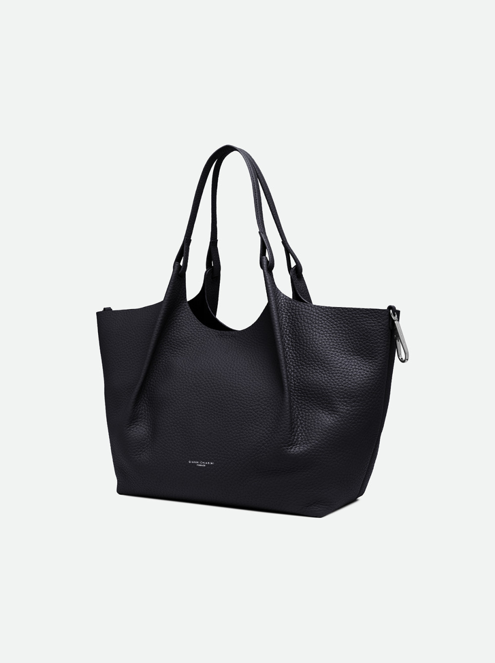 GIANNI CHIARINI: DUA
